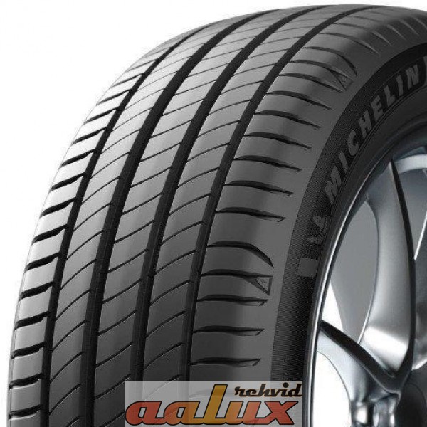 225/50R17 MICHELIN PRIMACY 4 ZP XL 98Y RF   BB68 
