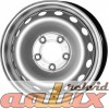 16 R1-1765 Silver 6.5 PCD:5x130