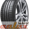 1026882 Ventus S1 evo3 K127  