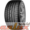R6109 Advan Sport V103S  
