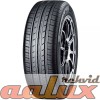 R2417 Bluearth ES32  