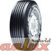  ENDURACE RFRONT HD  