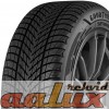 580638 UltraGrip Performance 3  