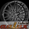 17 Oxigin 19 black 7.50 PCD:5x108