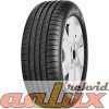 549849 Efficientgrip Performance  