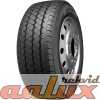 3220011216 HISCEND-H MC02  