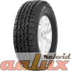 21670400 COMPETUS A/T 3  