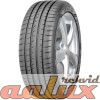 549719 F1 Asymmetric 5 FP  