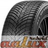4312500 CINTURATO AS SF 3  