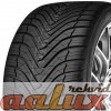 221032162 SUREGRIP AS NANO  