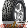 CBCTR29222E15CH0 TR292 A/T  
