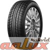 CBPTR77717F14TFJ TR777  