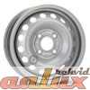 13 3440 Silver 4.5 PCD:4x100