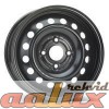 15 8410 Black 6 PCD:4x114.3