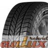 598807 ECONODRIVE WINTER  
