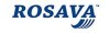 ROSAVA - U-2