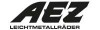 AEZ - Straight Silver