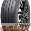 3220020416 ATREZZO ELITE 2  