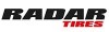  - Dimax Classic