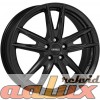 16 KF Black 6.5 PCD:5x114.3