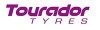 Tourador - MAX FORCE D1