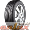 9355 Turanza T005  