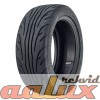 JB998 NS-2R  