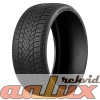 3EGL606F ICEHAWKE I  