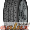 AP974H1 A909  