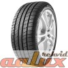 500D1034 GL 4SEASON  
