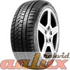300H2037 Win-turi 212  