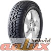 TP39605100 WP05  