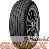 13855NXUA N'blue HD Plus  