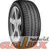 26366 VELOX SPORT PT741  