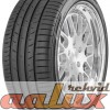 3959900 PROXES SPORT  