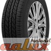 3970600 OPEN COUNTRY U/T  