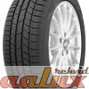 DOT223953700 SNOWPROX S954  