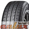 R2437 BluEarth Es ES32  