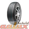  GREEN-Max HP010  
