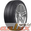 CBPTW40119K16HFJ WinterX TW401  