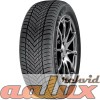 S130R1603 X-privilo S130  