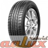 MB4014U MAXIMUS M1  