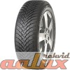 DOT22336165 EUROWINTER HS01  