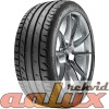526569 ULTRA HIGH PERFORMANCE  