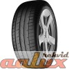 56366 ULTRASPORT ST760  