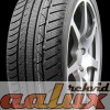 221004244 WINTER DEFENDER UHP  