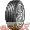 542698 SP MAXX RT 2 MFS  