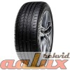 DSC0584 DIMAX R8  