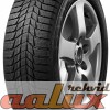 CBPTRPL121L17RFJ Snowlink PL01  