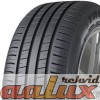 CBPTE30719K16VFJ ReliaX Touring TE307  